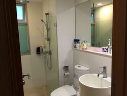 The Quartz (D19), Condominium #628438411